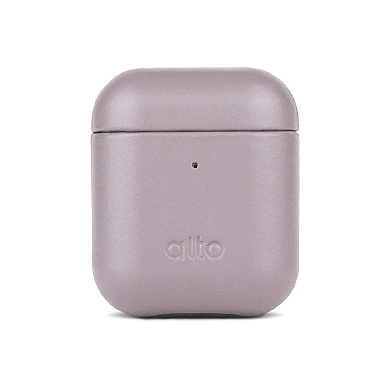 AirPods1200x1200_GY01 - 金念慈.jpeg AirPods1200x1200_GY01 - 金念慈.jpeg