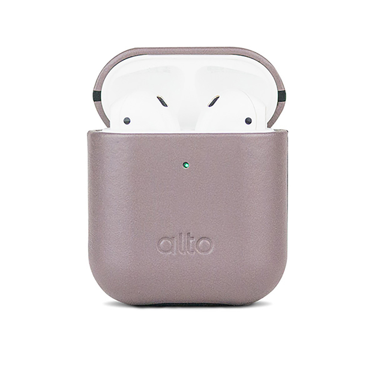 AirPods1200x1200_GY02 - 金念慈.jpeg AirPods1200x1200_GY02 - 金念慈.jpeg