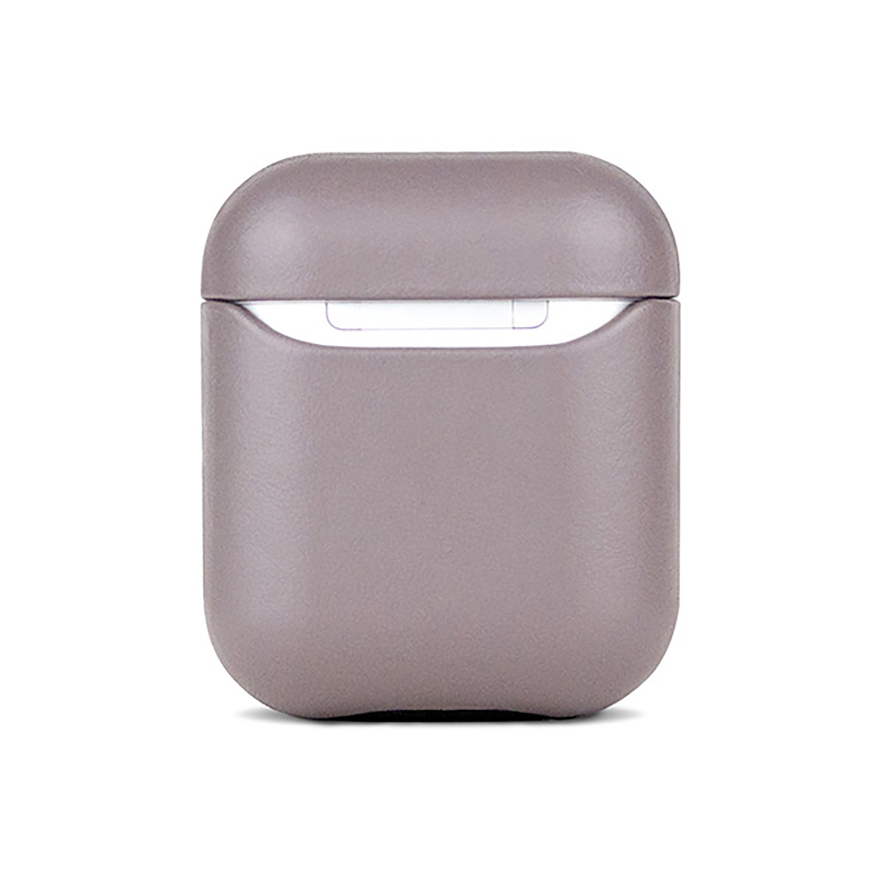 AirPods1200x1200_GY03 - 金念慈.jpeg AirPods1200x1200_GY03 - 金念慈.jpeg