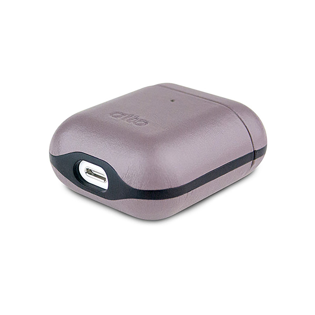 AirPods1200x1200_GY05 - 金念慈.jpeg AirPods1200x1200_GY05 - 金念慈.jpeg