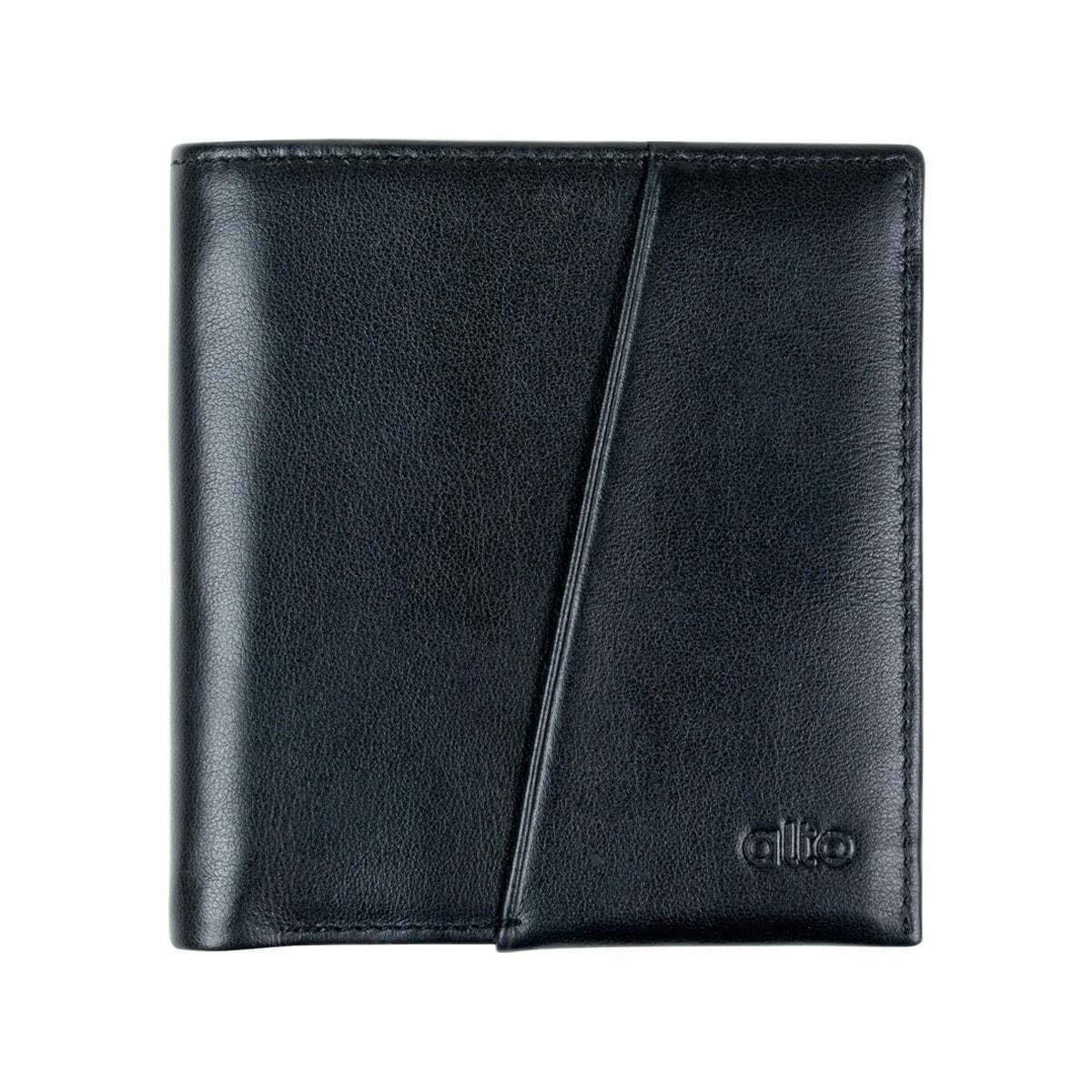 RFID_Slim_Wallet_W_BK01.jpeg RFID_Slim_Wallet_W_BK01.jpeg