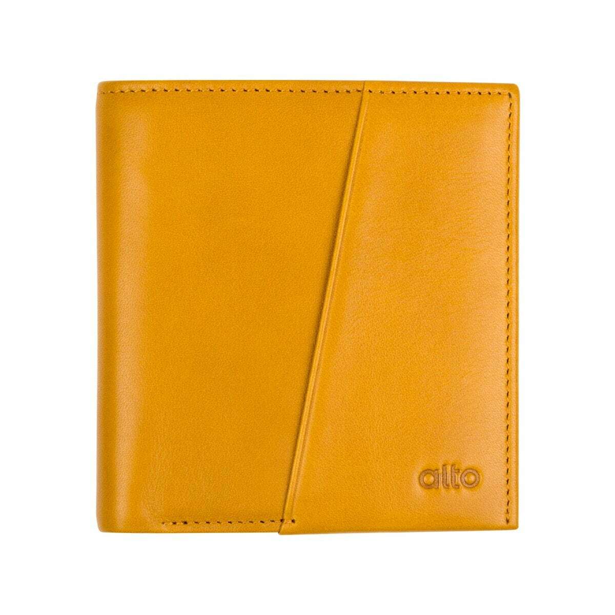 RFID_Slim_Wallet_W_LB01.jpeg RFID_Slim_Wallet_W_LB01.jpeg