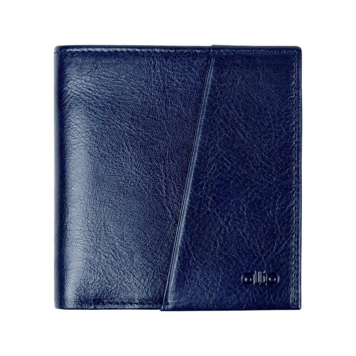 RFID_Slim_Wallet_W_BL01.jpeg RFID_Slim_Wallet_W_BL01.jpeg