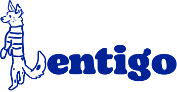 Lentigo 斑點工作室