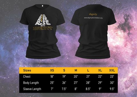 Rise with Dignity shirt size chart.jpg