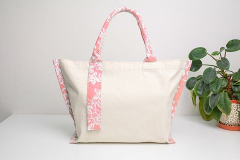 Sew X Products-151-Edit-2.jpg
