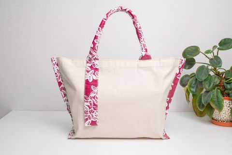Sew X Products-151-Edit-2-Edit.jpg