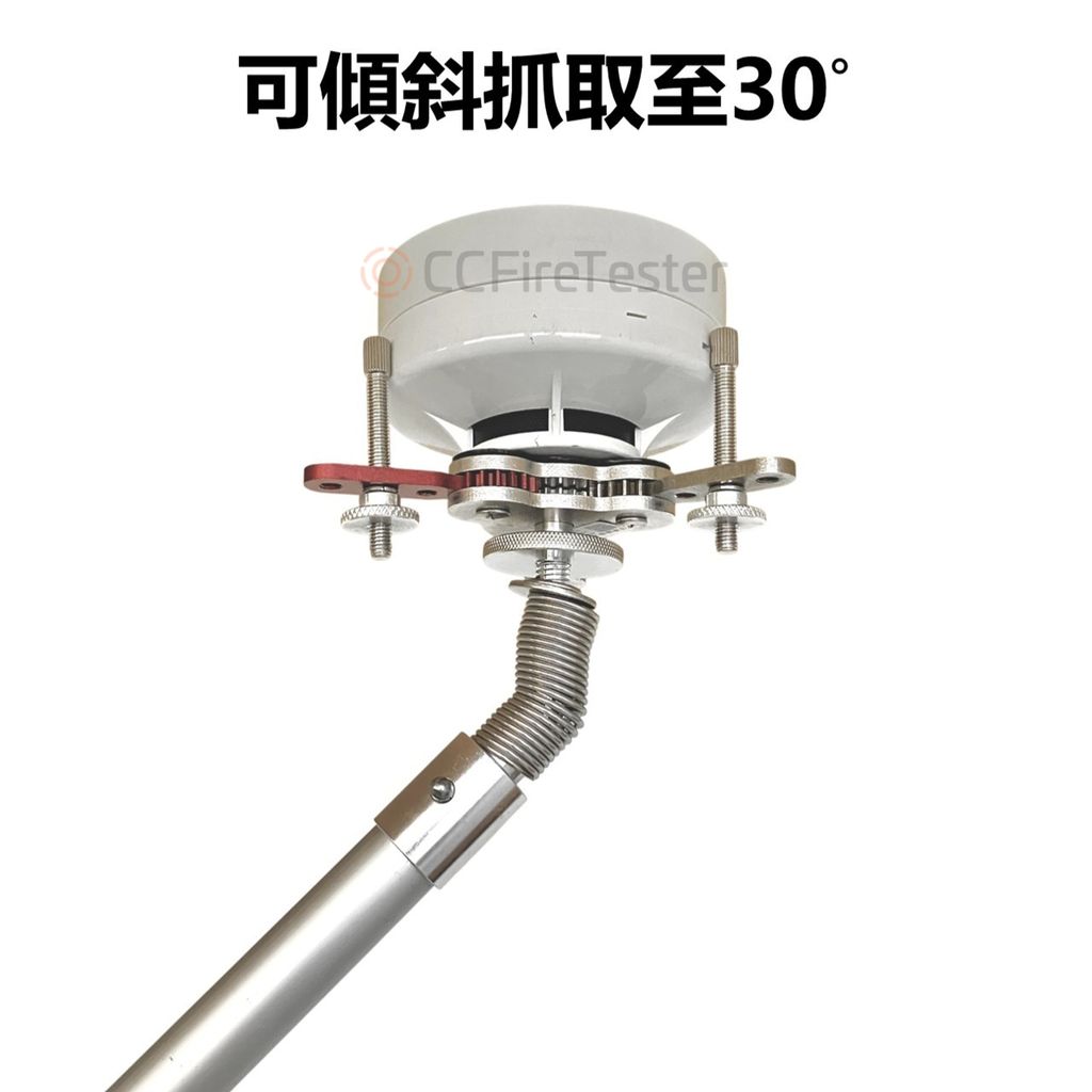 投影片4
