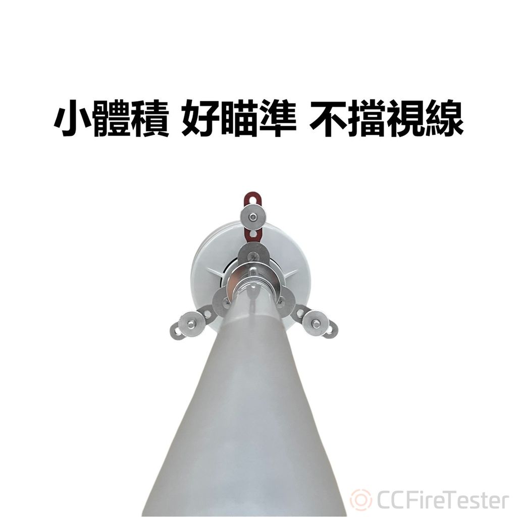 投影片6