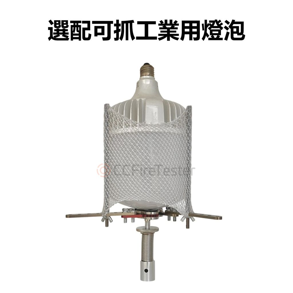 投影片7