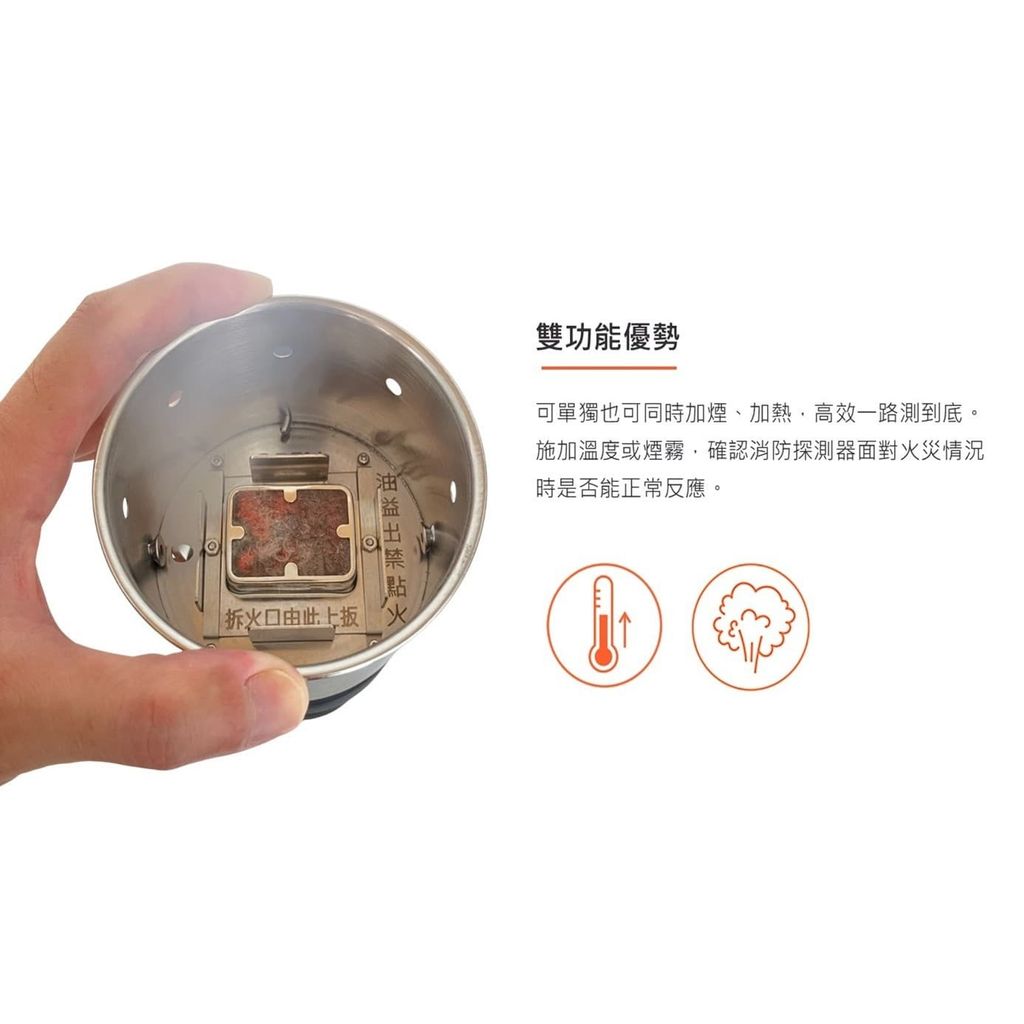 投影片1