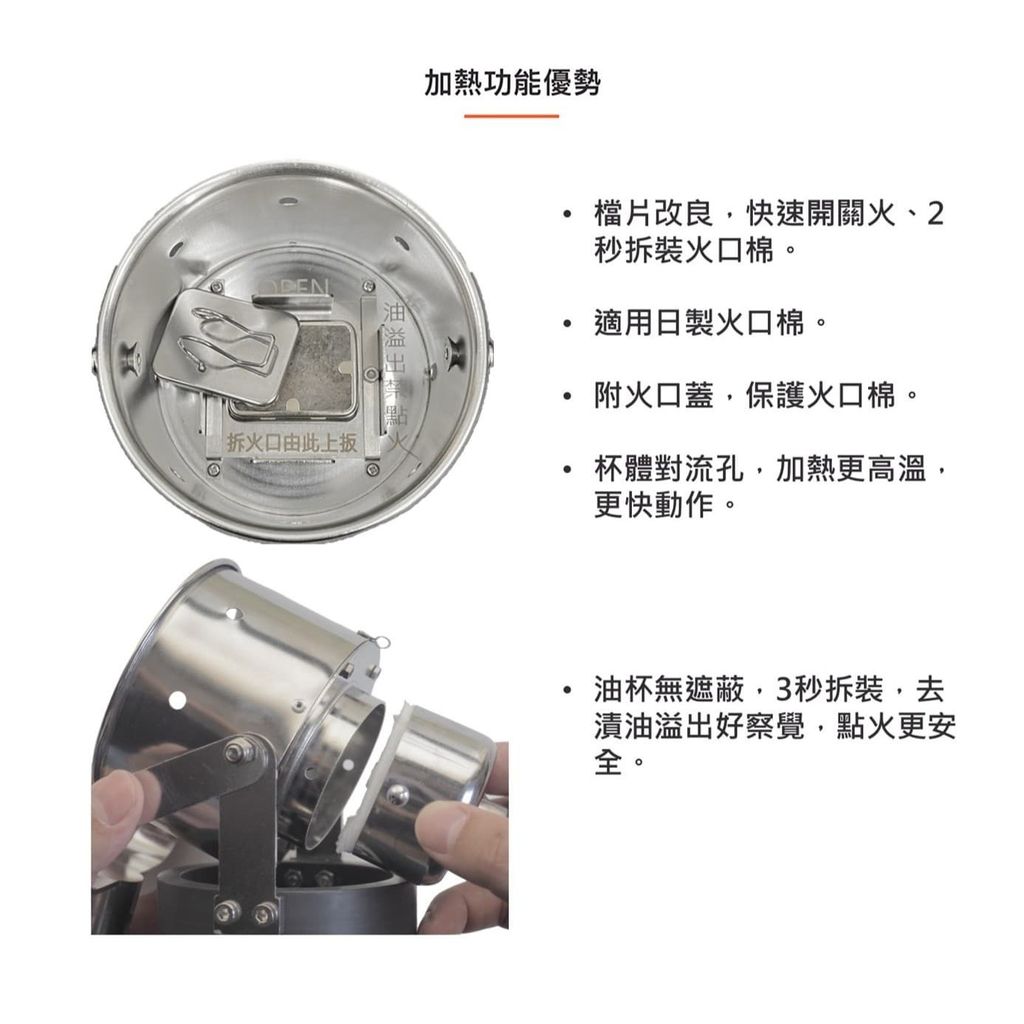 投影片3