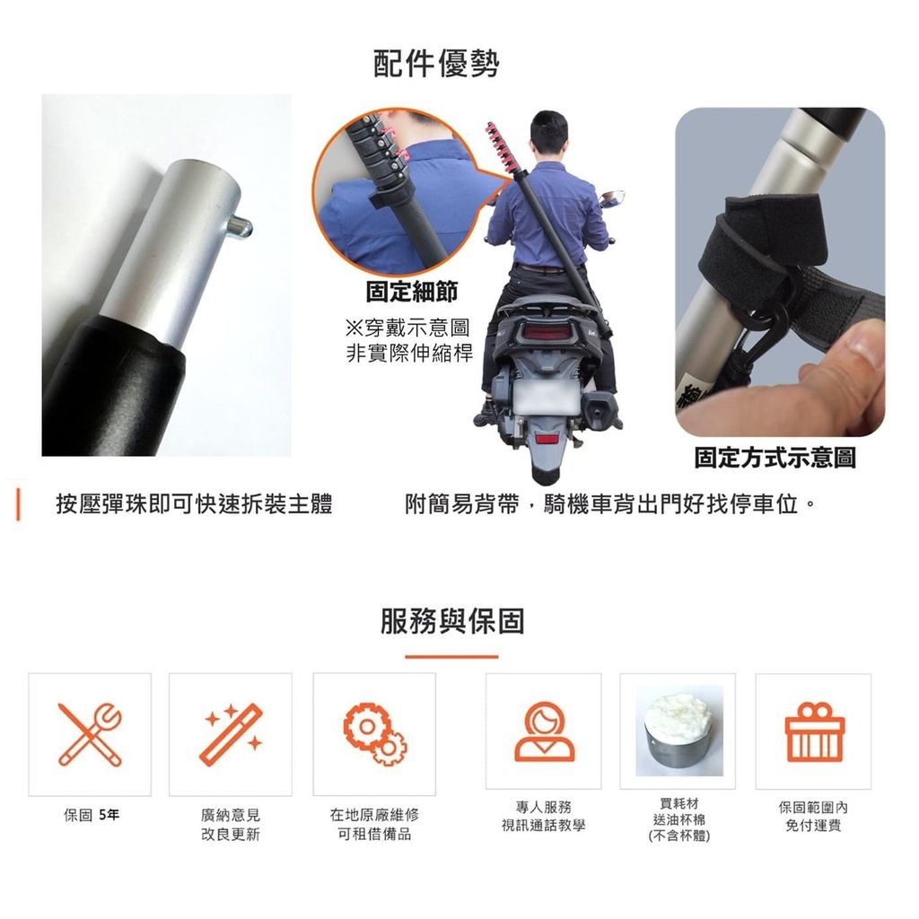 投影片5