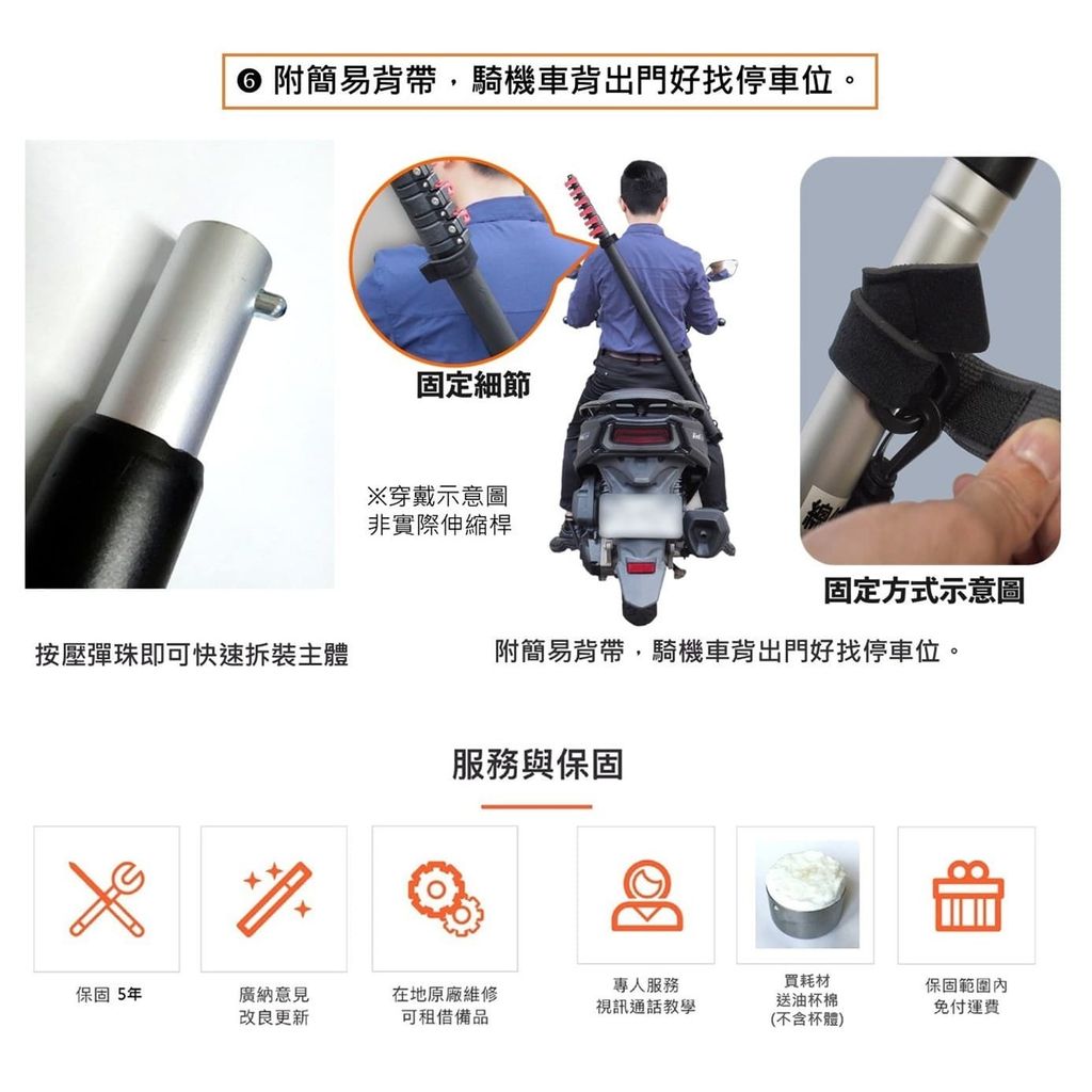 投影片3