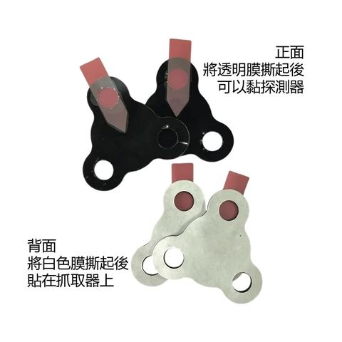 投影片2