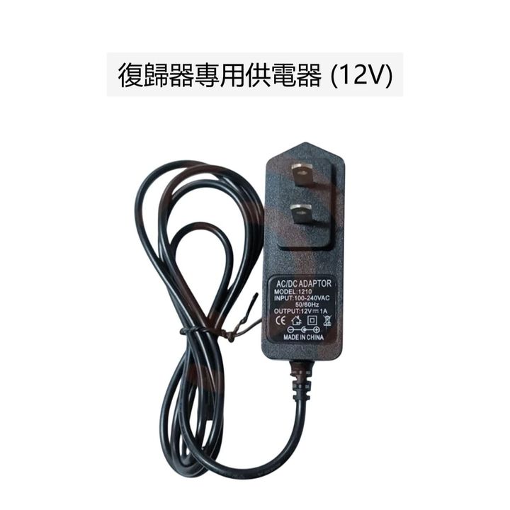 編輯用 (1)