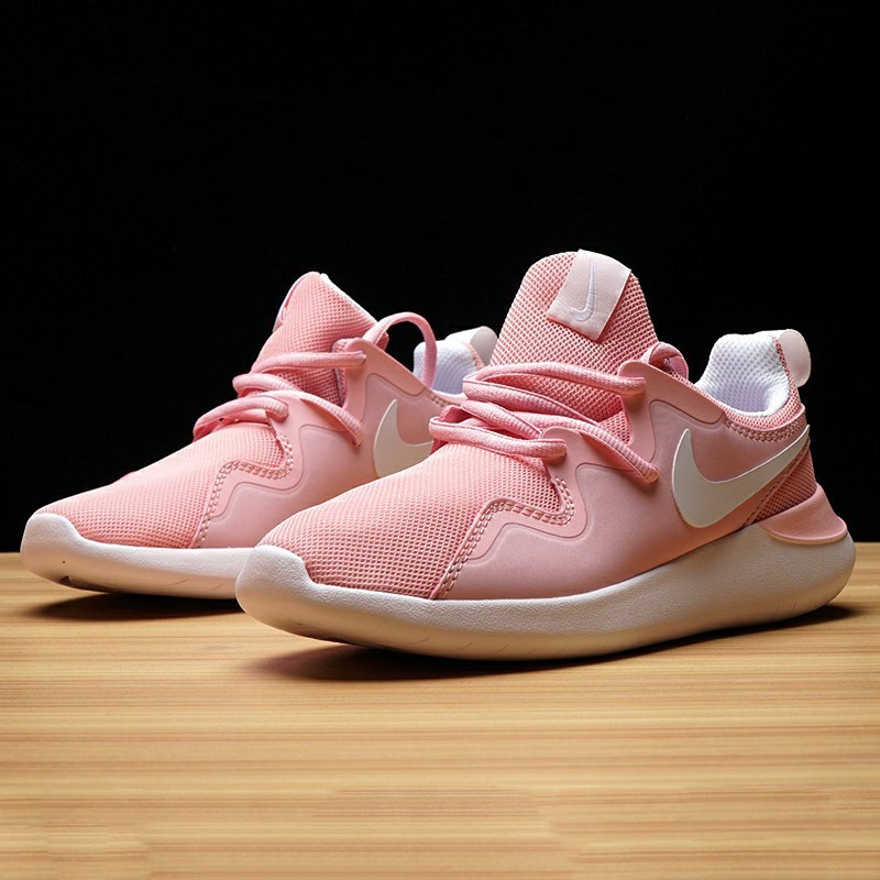 nike air tessen london 4