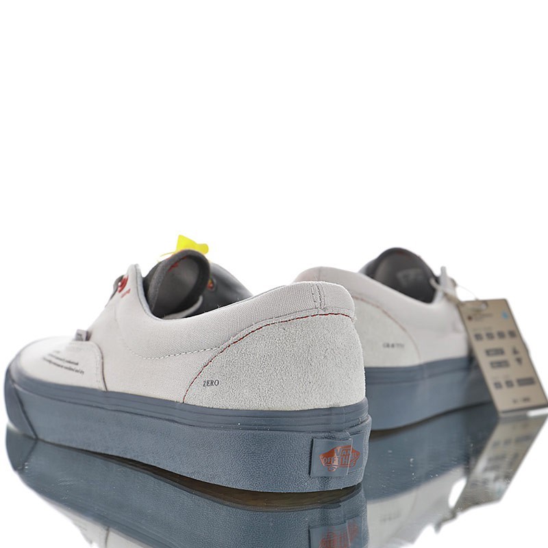 vans ozone generator