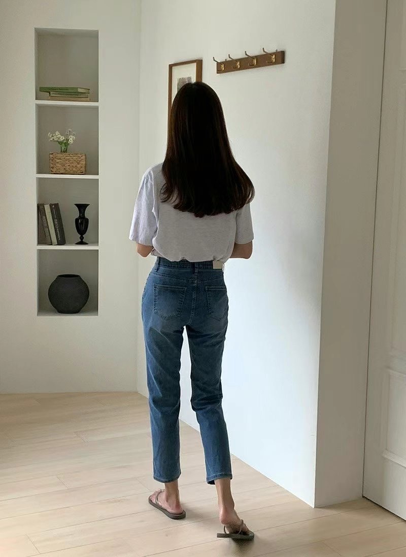 S__54190178_0