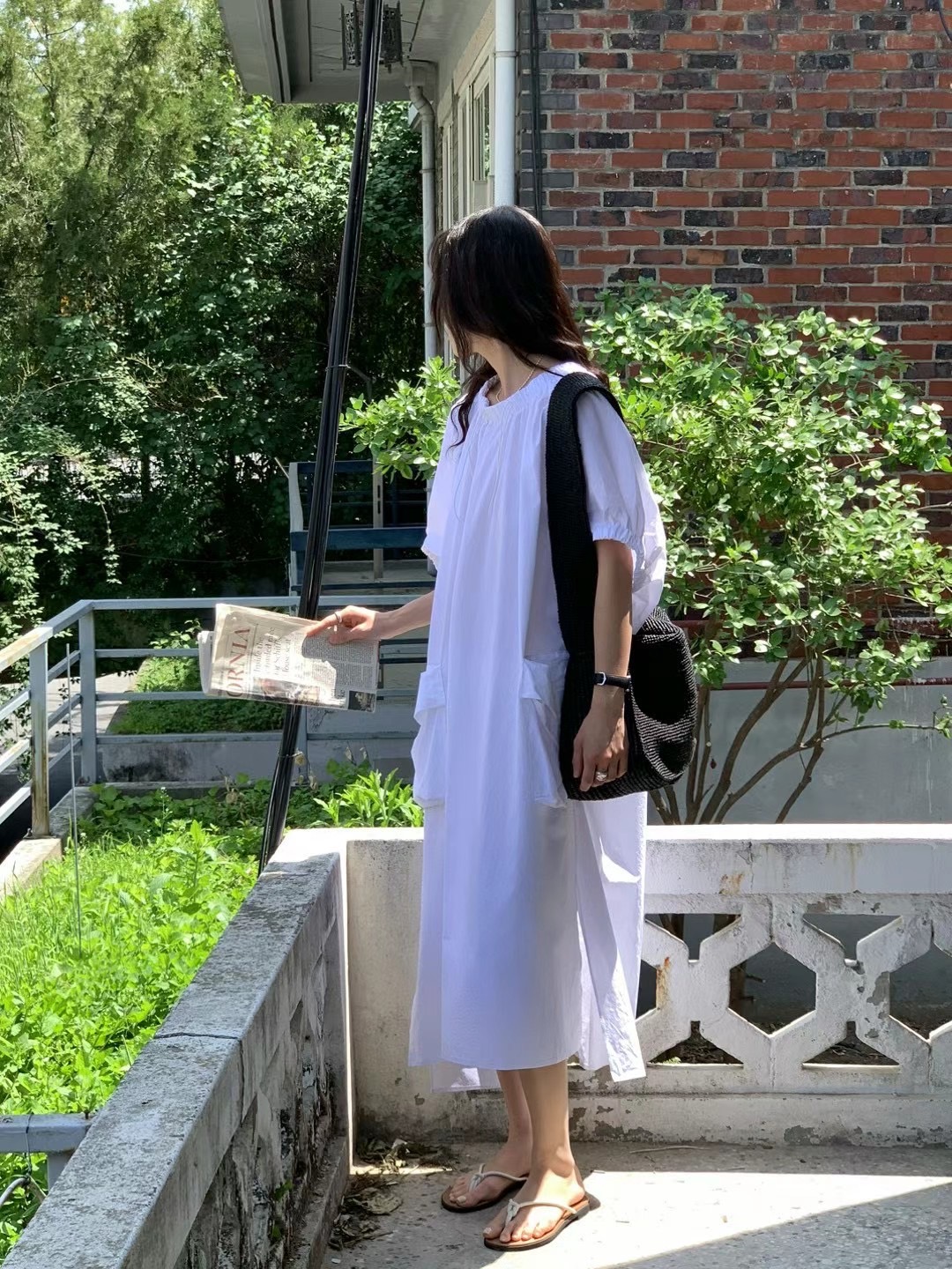 S__54403294_0