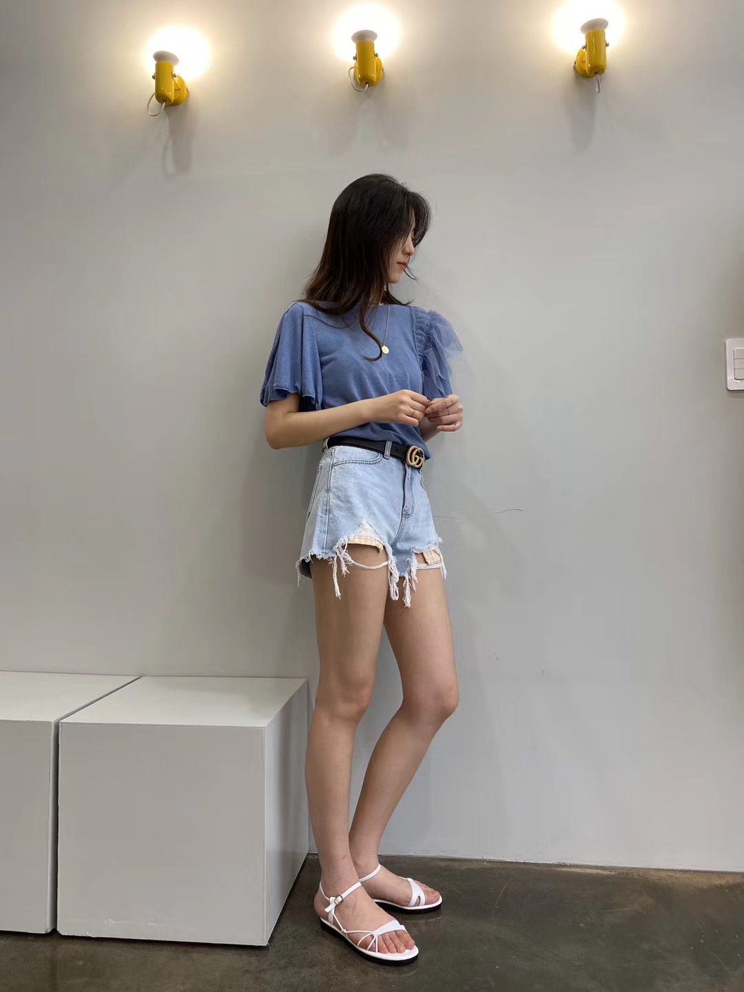 IMG_2202