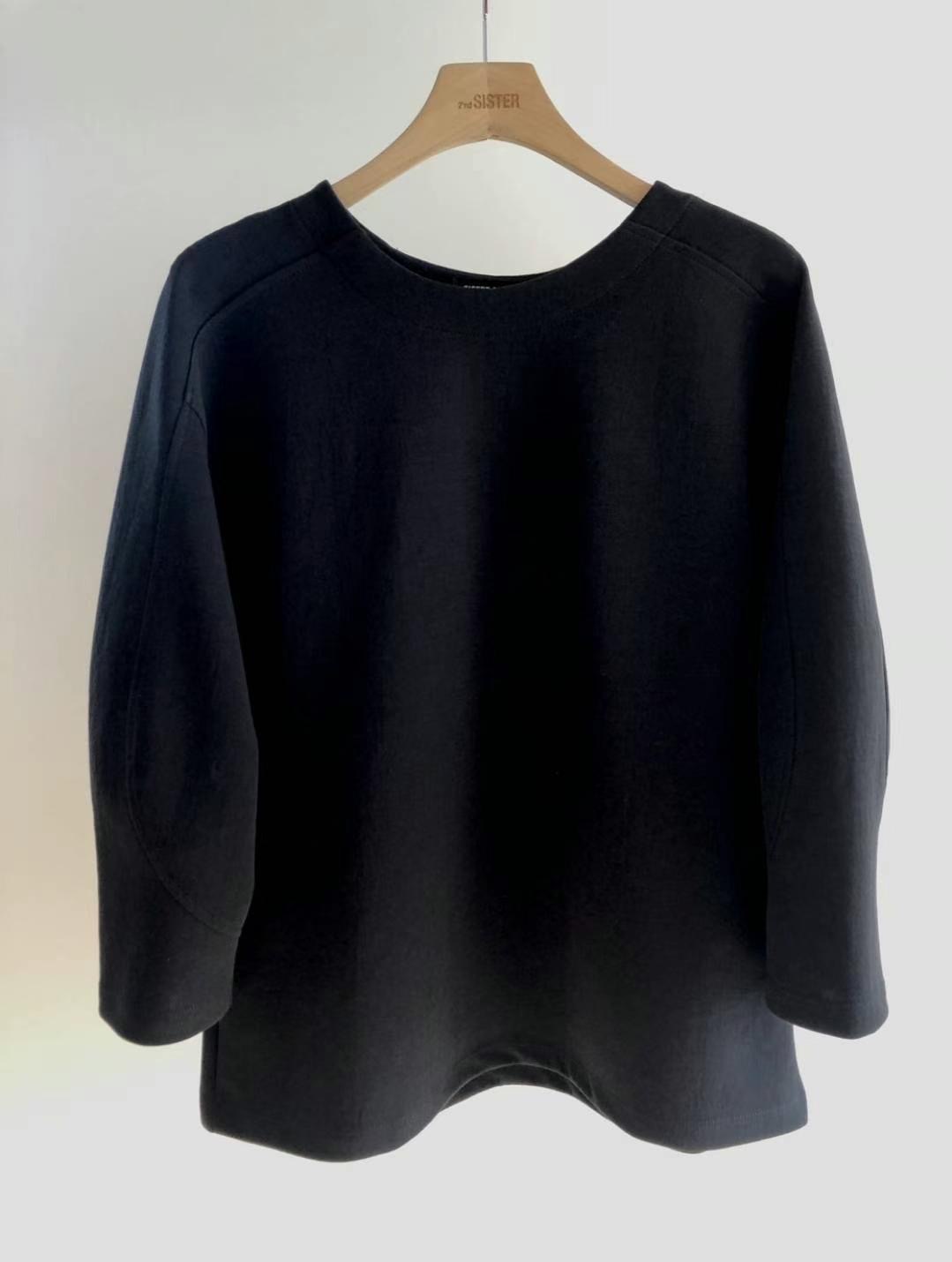 E94B77CA-FBF2-4E97-9E3C-C2E91EDCB9CF