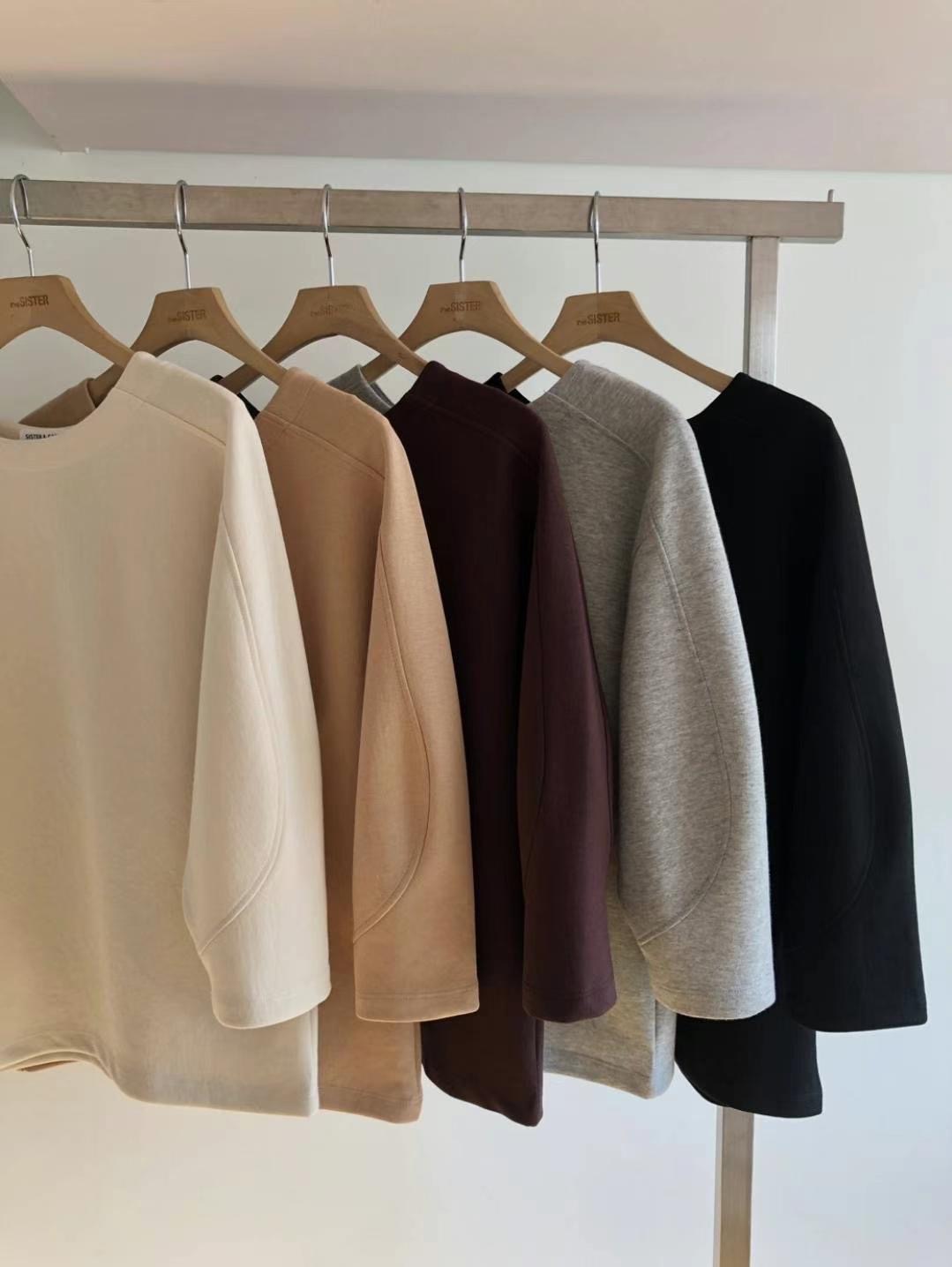 0BEF7CE4-270C-4786-B8DA-21581FF2F87F