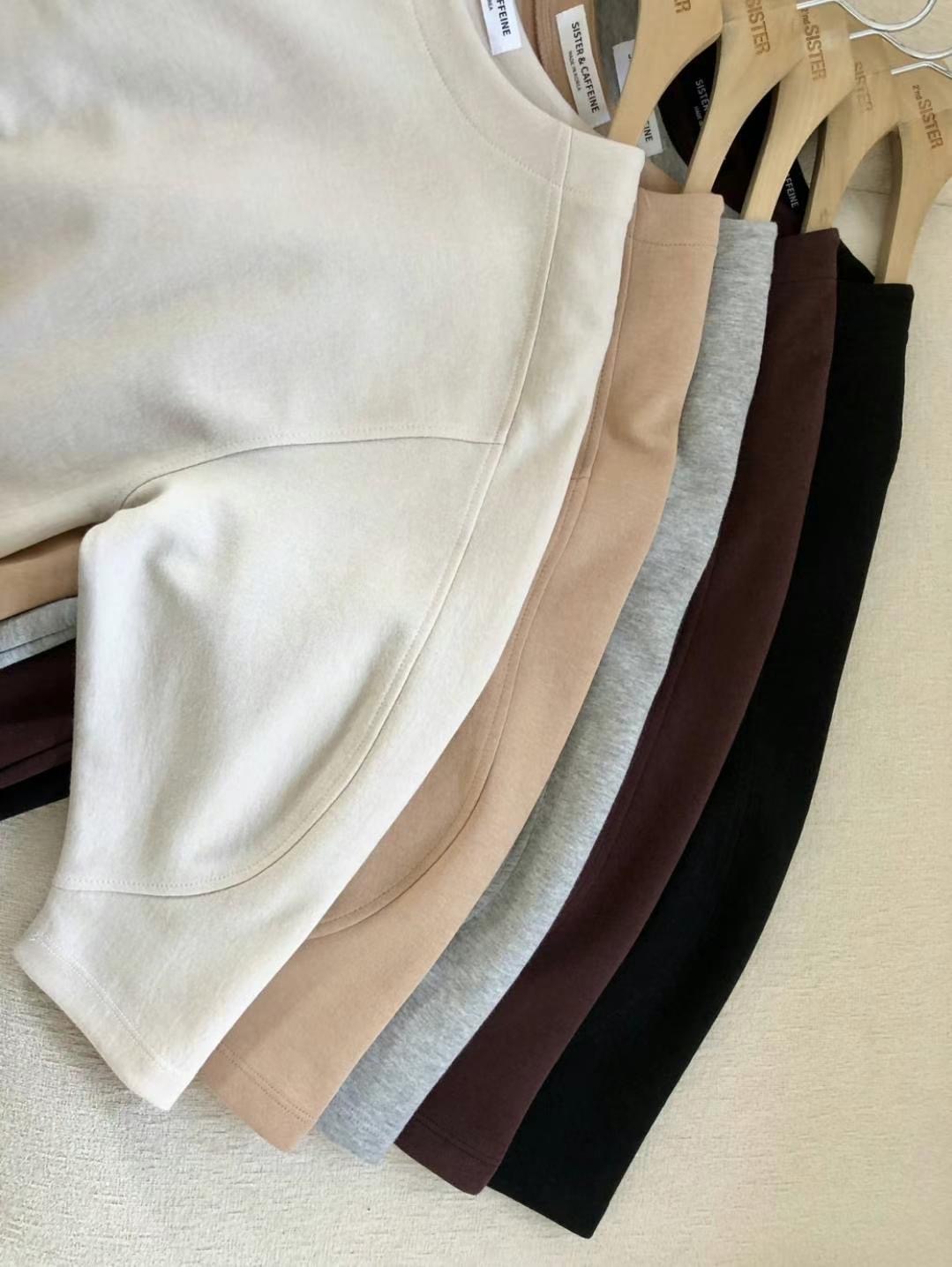 53132BE1-FDFD-4717-A42C-86B847BE1C1D