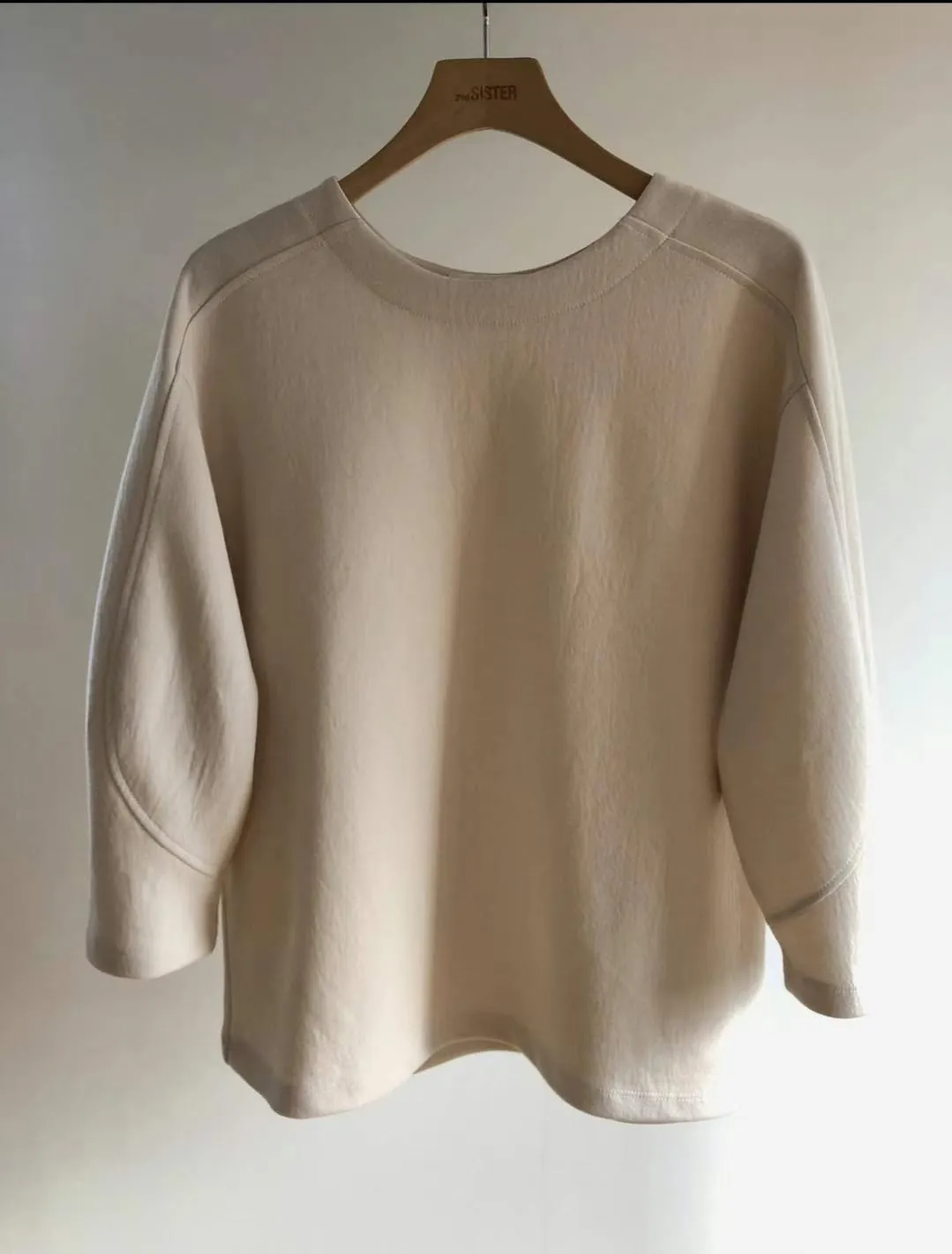 5CFF0DAD-AFA7-4CA0-B0C2-99E945CA1620