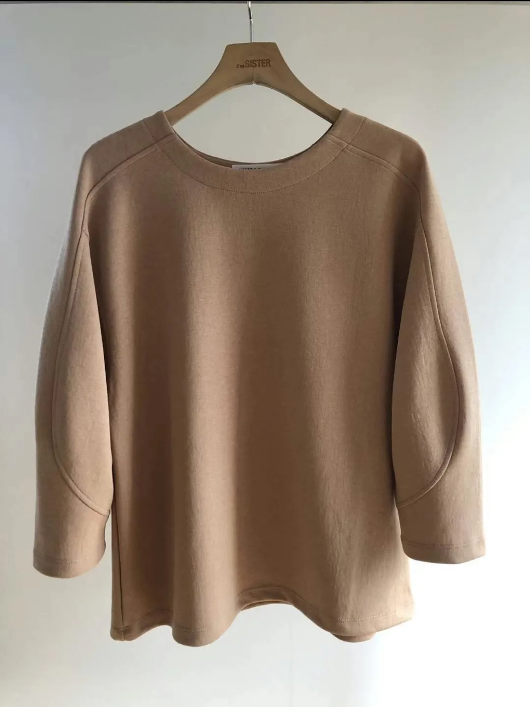 6373A928-D449-4405-97AF-97938E838362