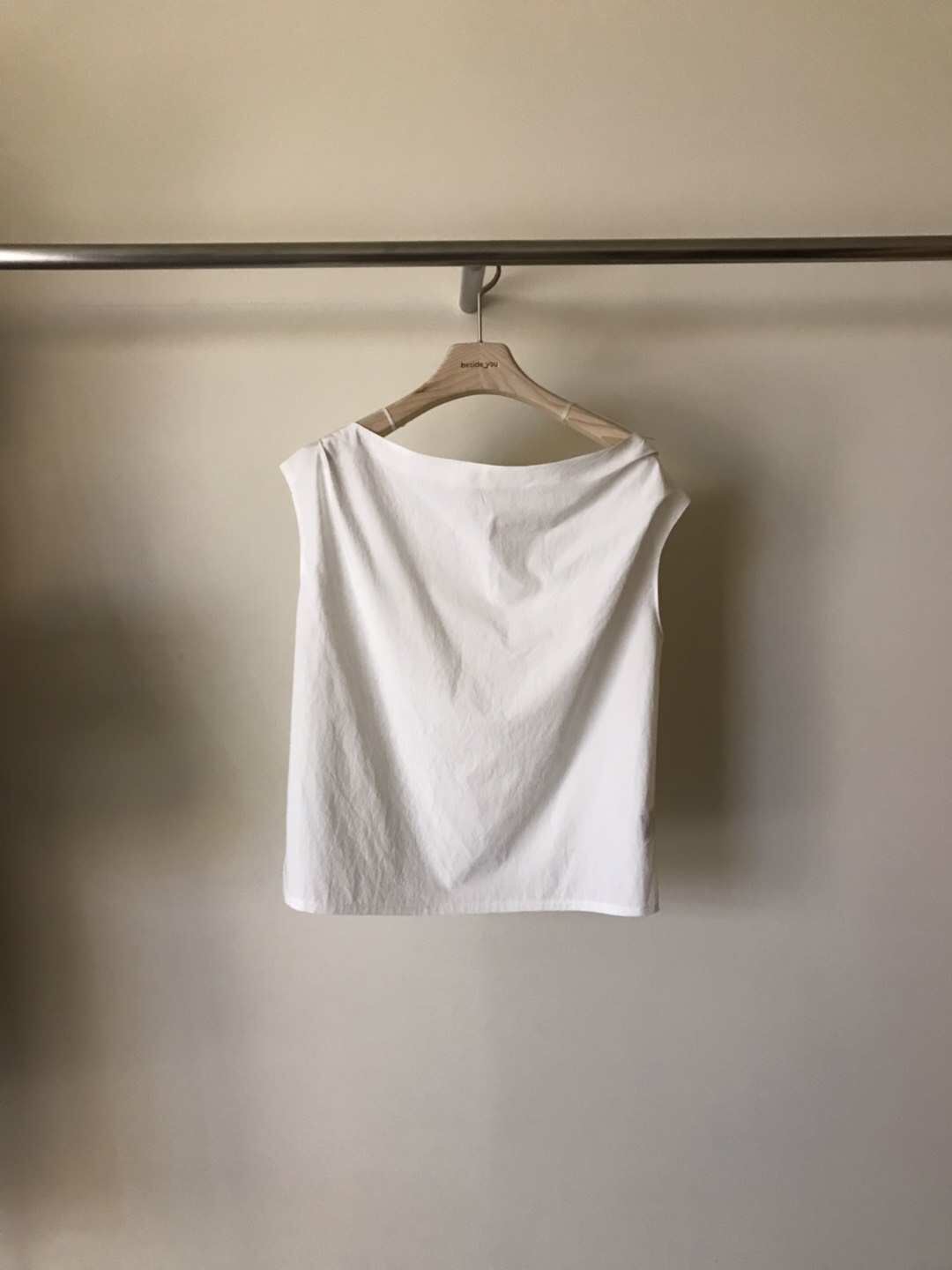 IMG_9384