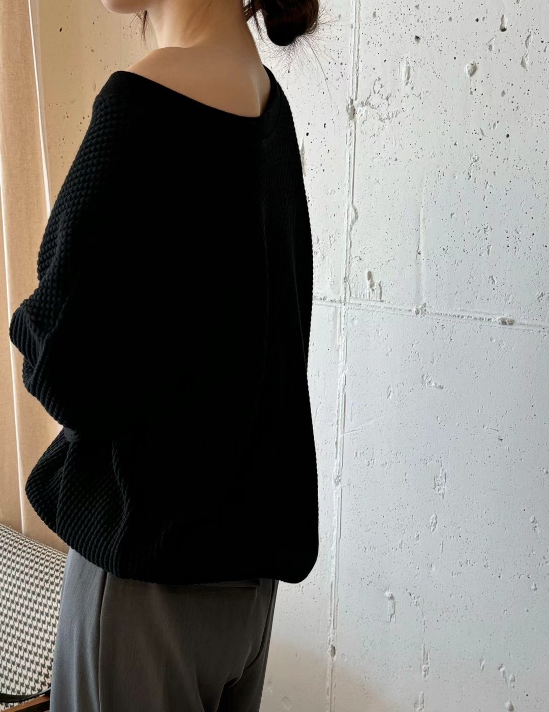 S__57008234_0