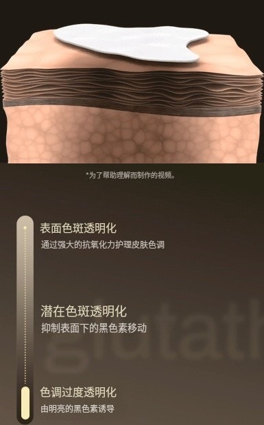 S__64069666_0