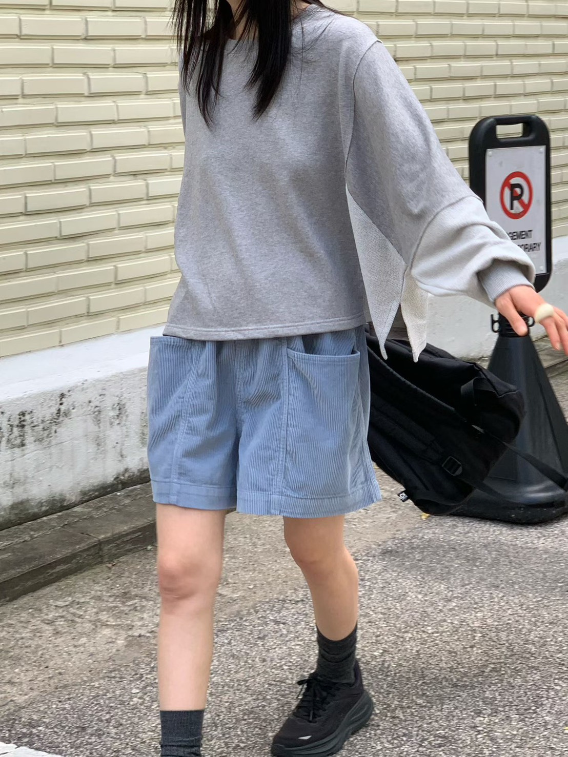 S__65569075_0
