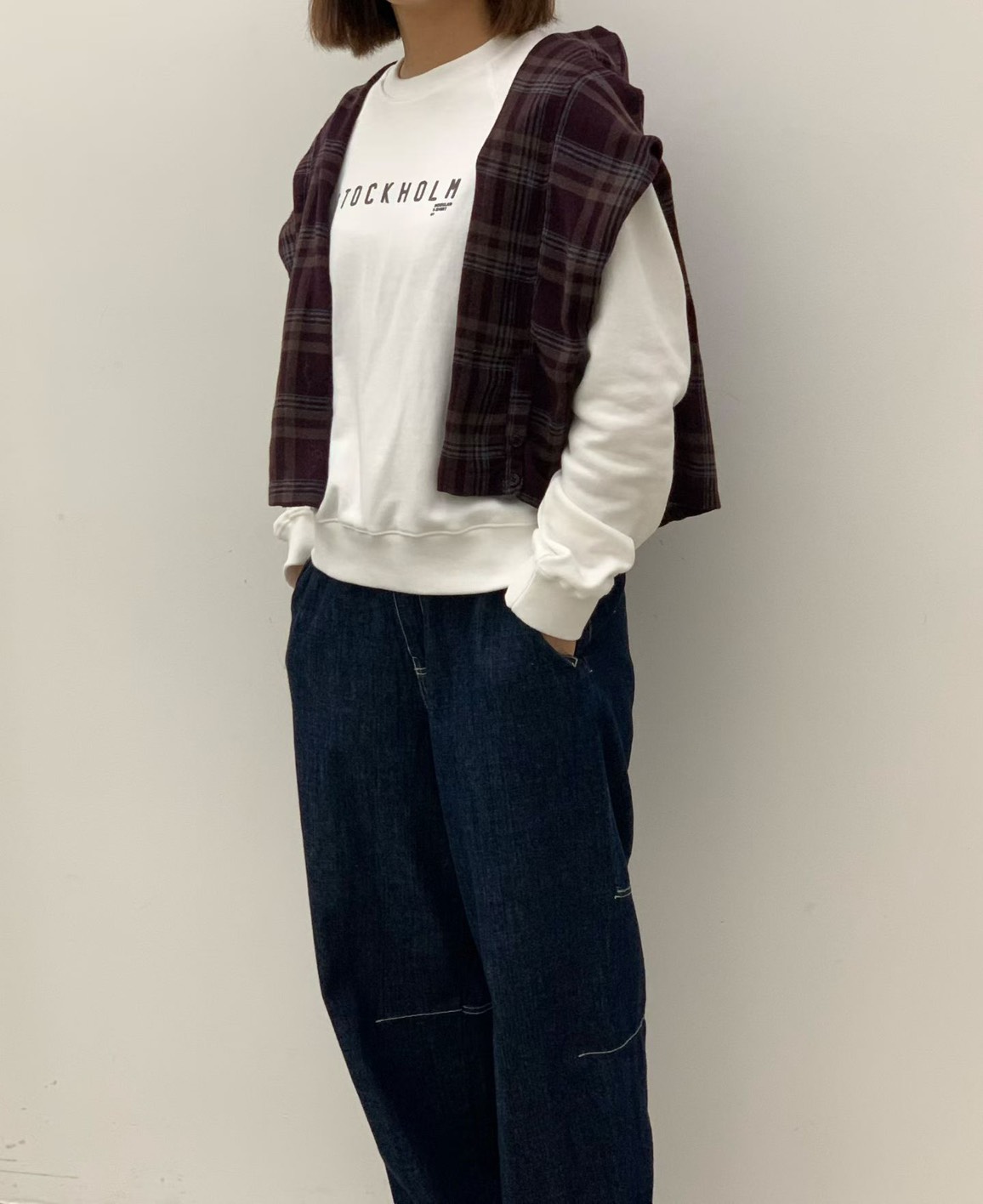 S__65569096_0