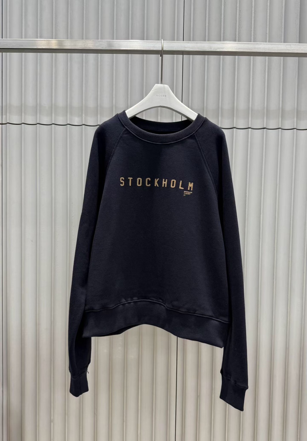 S__65569093_0