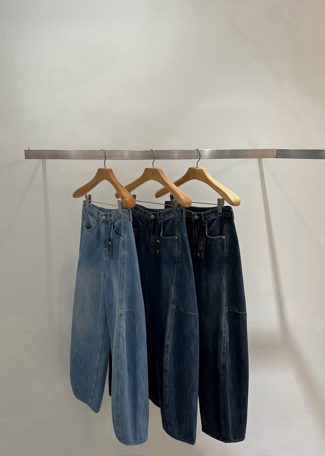 S__65569231_0
