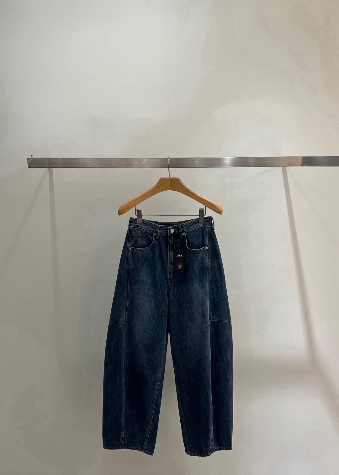 S__65569237_0