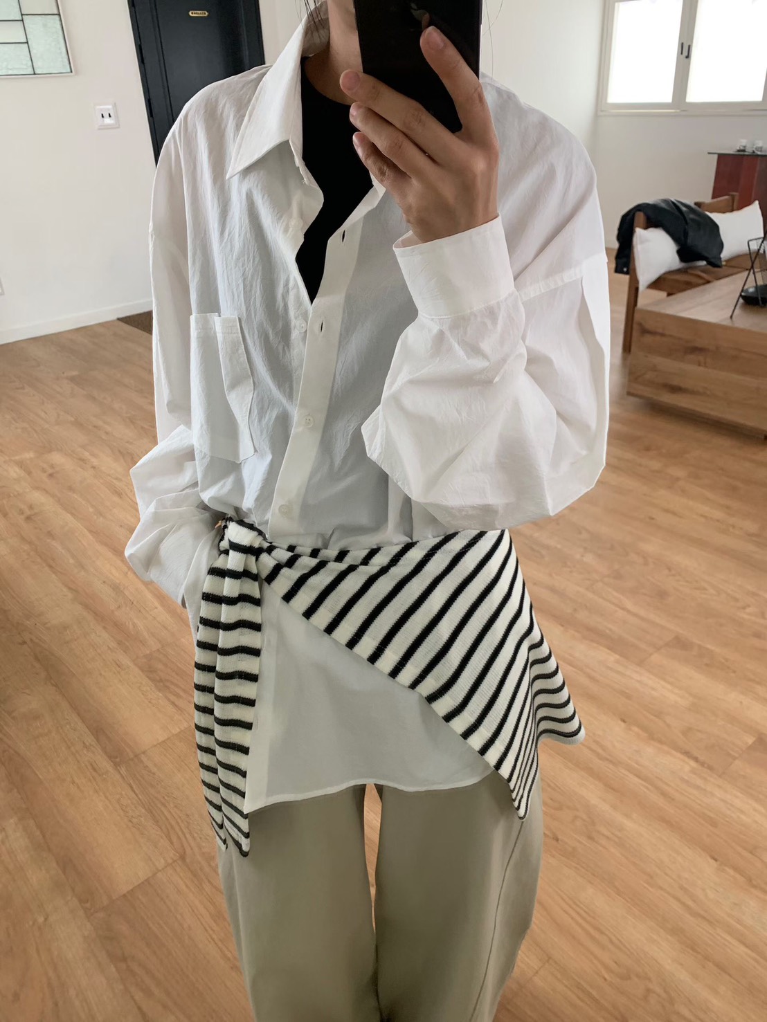 S__65569327_0