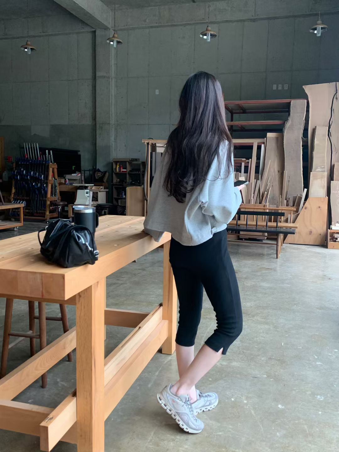 S__65569454_0