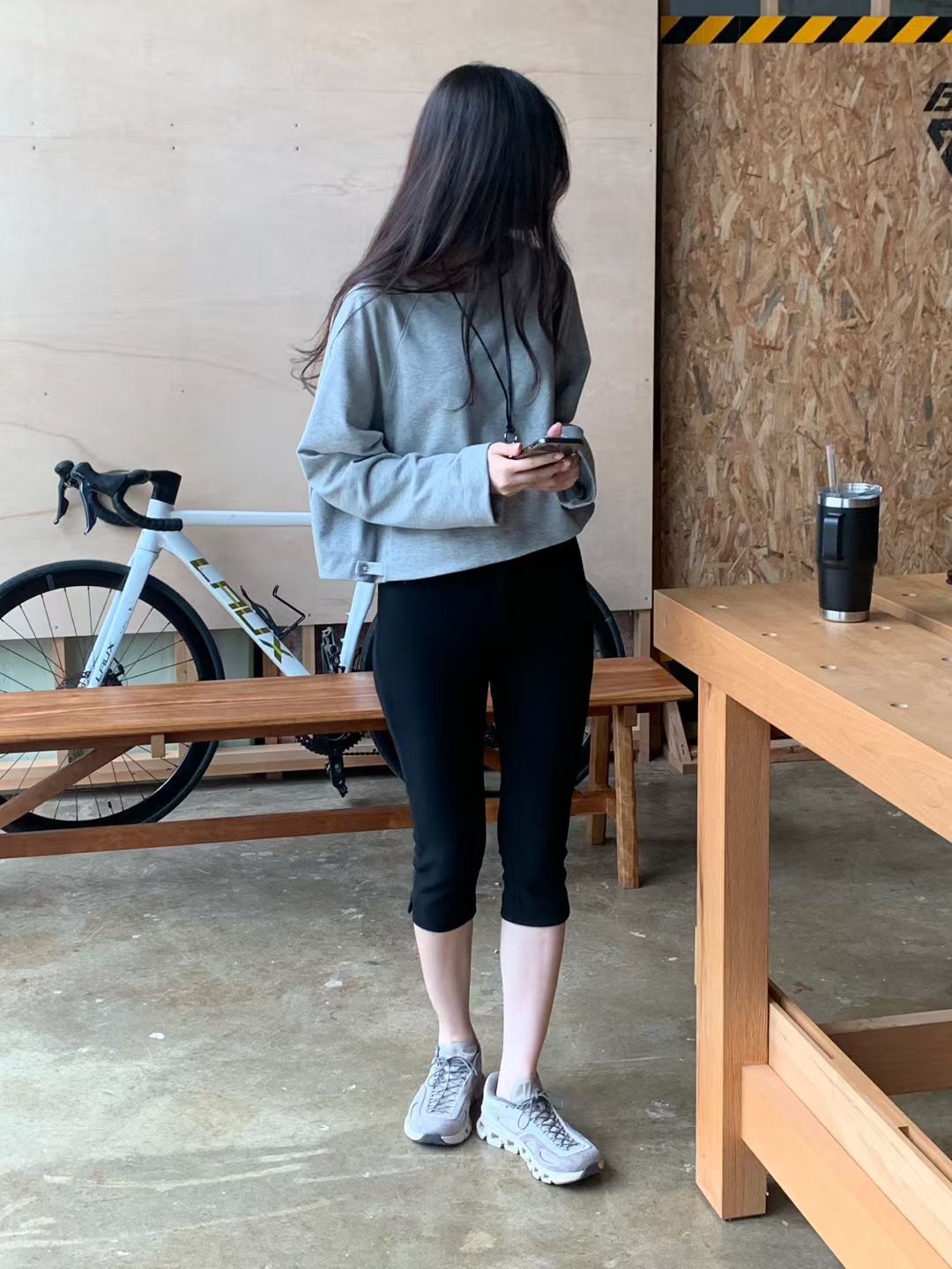 S__65569450_0
