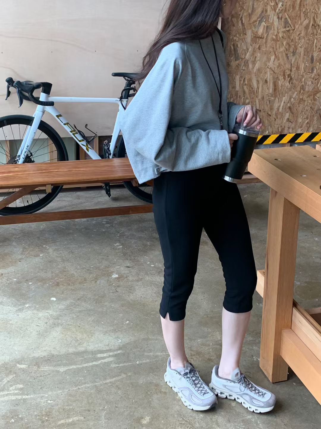 S__65569449_0