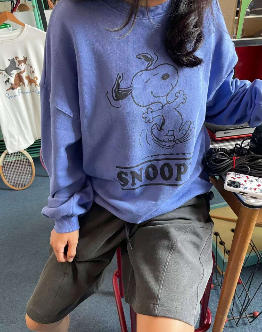 S__65569662_0