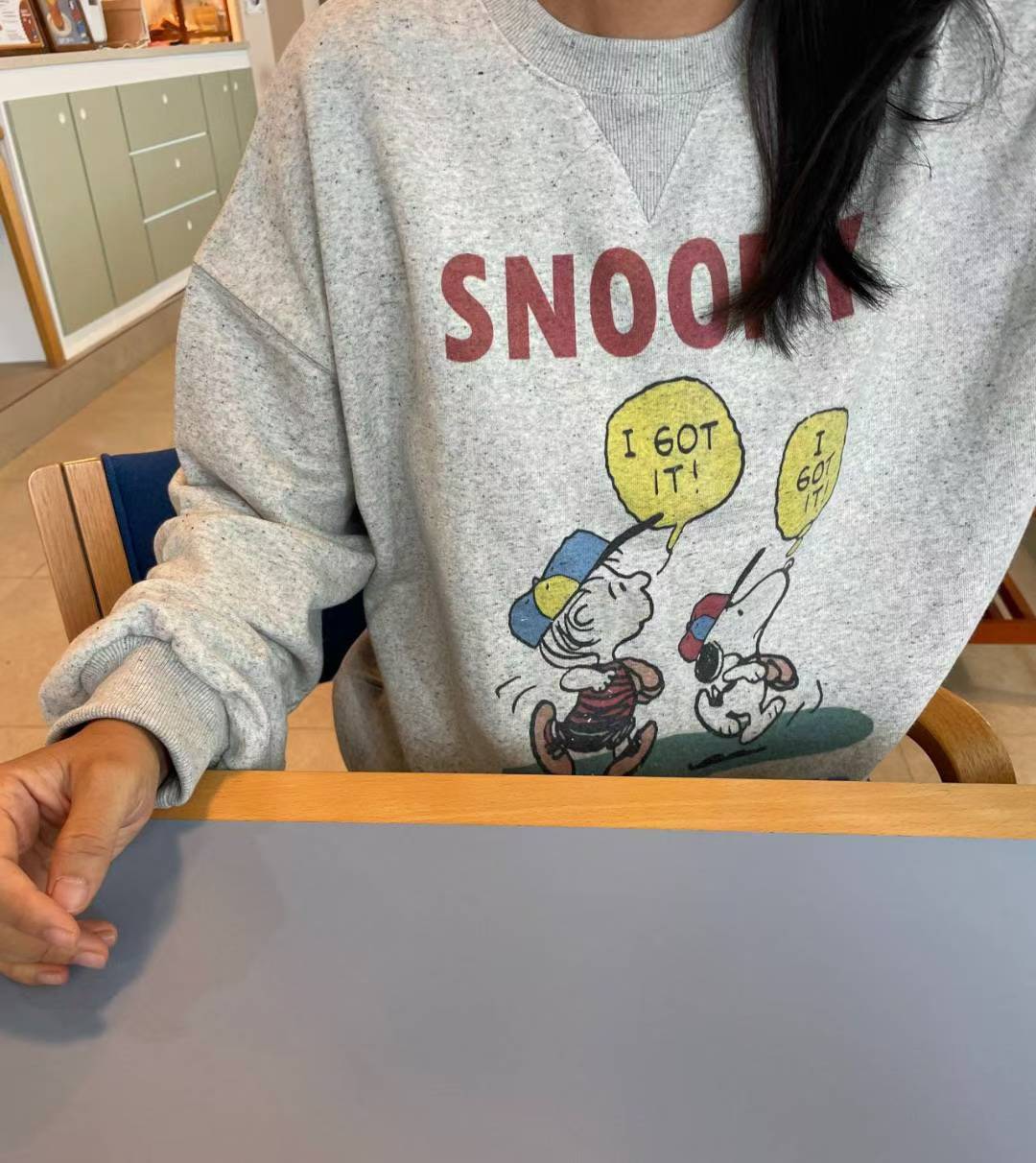S__65569699_0