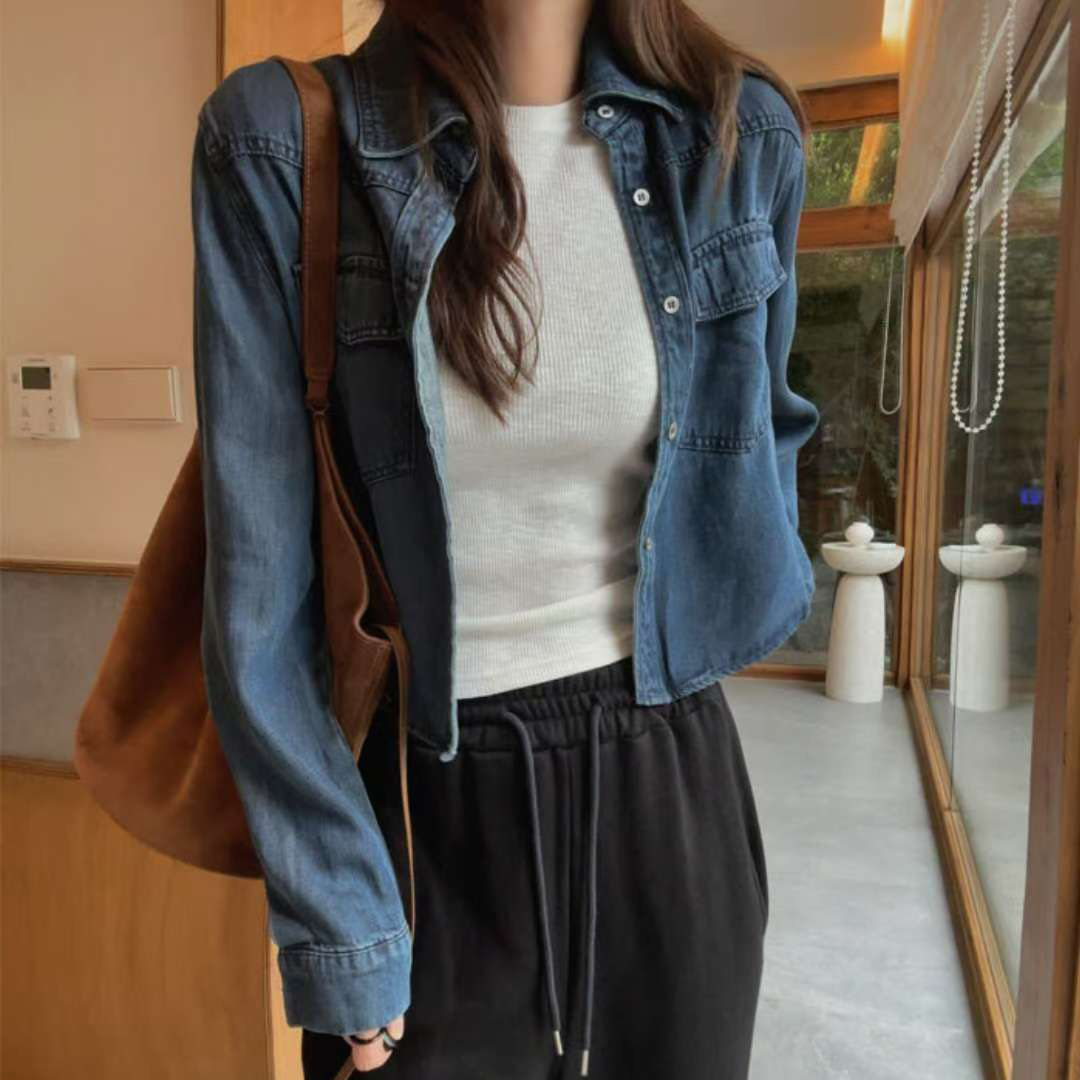 S__65667099_0