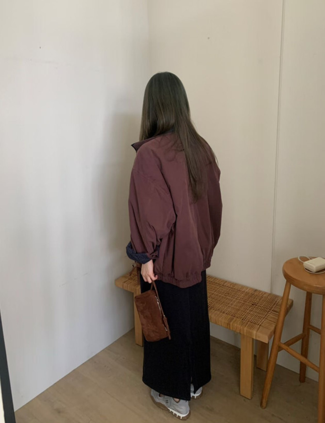 S__65593388_0