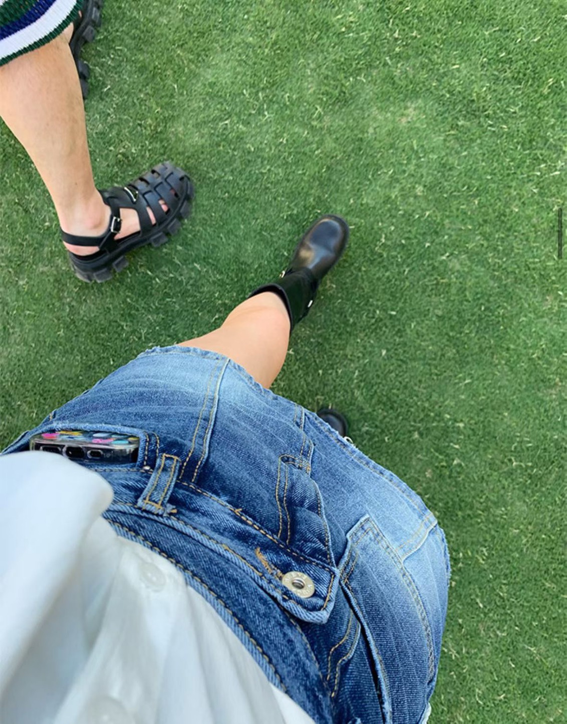 S__65568778_0
