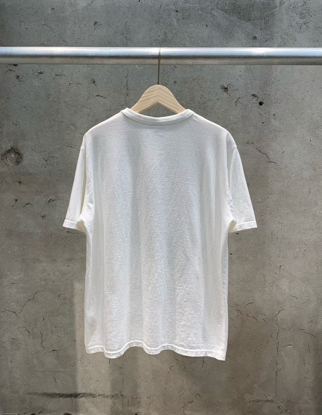 S__65569153_0