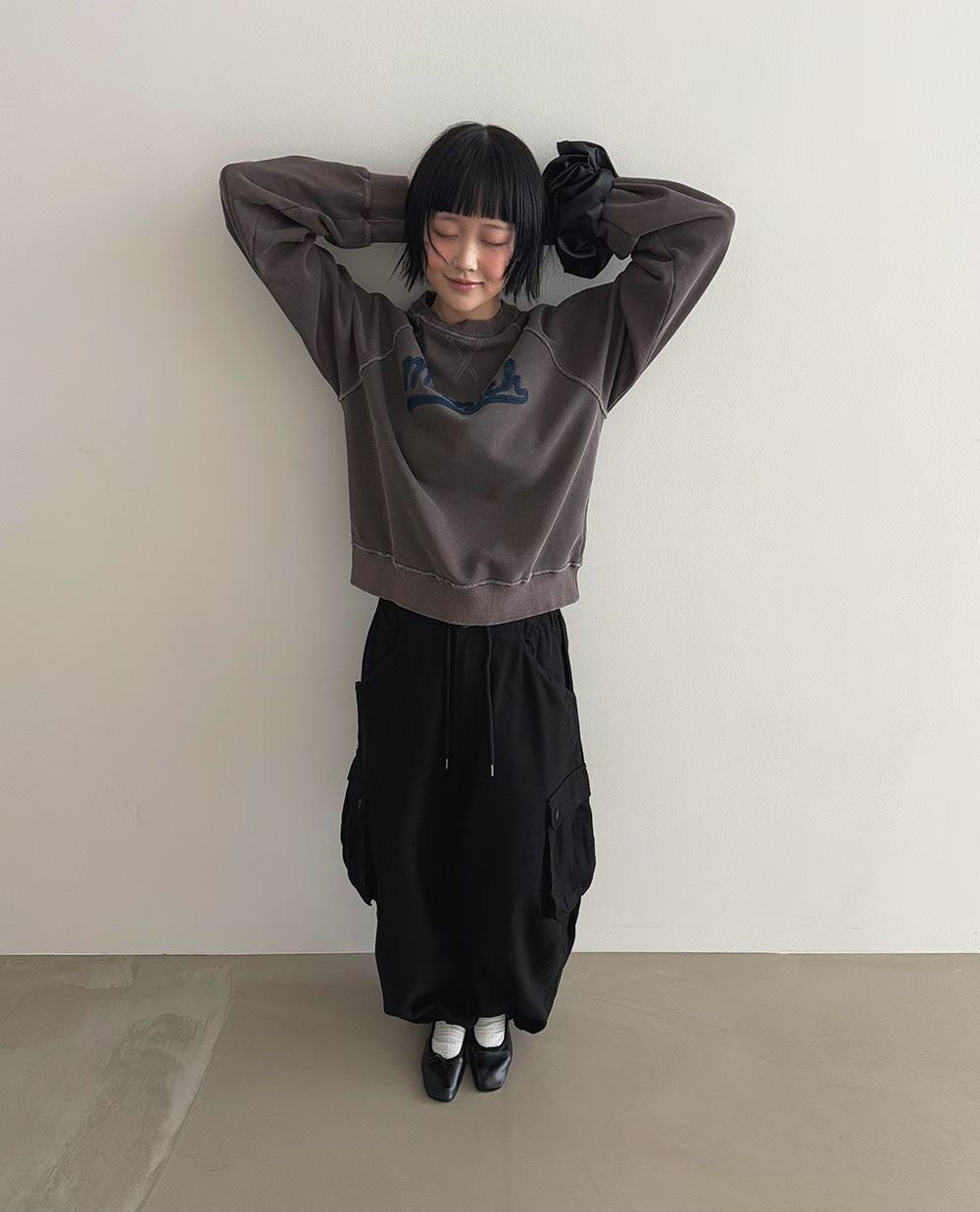 S__65569160_0