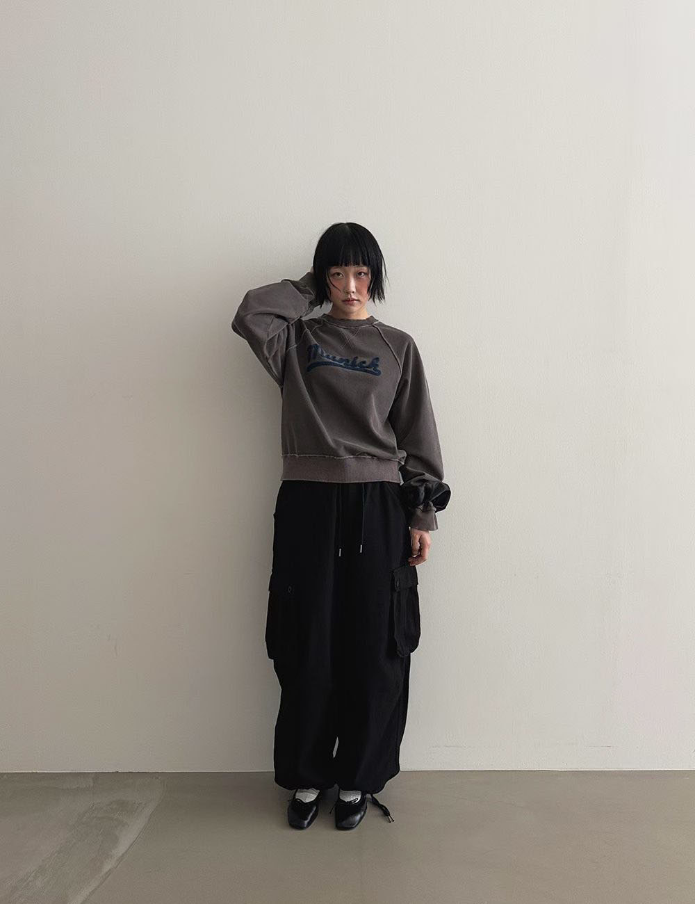 S__65569169_0